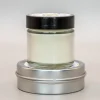 Baby Bee Butt Paste - Image 2