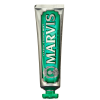 Classic Strong Mint Toothpaste