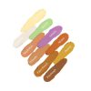 10HD Correct and Conceal Cream Palette - Image 4