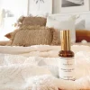 Organic Sleep Mist