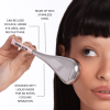 Cryo-Ice Massage Sticks - Image 3