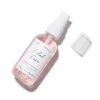 Earth Harbor | Tidal Rose Crystal Hydration Toner - Image 4