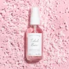Earth Harbor | Tidal Rose Crystal Hydration Toner - Image 2