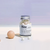 Fresh Mint Toothpaste Bits - Image 5