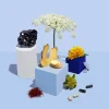 Cramp Aid - Image 6