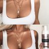 2 HR Express Mousse – Dark - Image 2