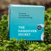 Hangover Secret - Image 4