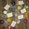 Children's Lion Soap & Bath Bomb Gift Set - Image 2