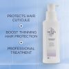 3D Intensive Hair Booster - Image 2