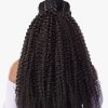 3X Drip Curl 20" - Image 3