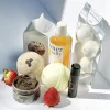 Himalayan Salt Bath Bomb - Image 2
