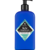 Big Sir™ Refreshing Body Lotion
