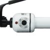 3/4 inch Nano Ceramic Curling Iron HTBW43 - Image 2