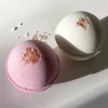 Himalayan Salt Bath Bomb - Image 11