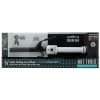 3/4 inch Nano Ceramic Curling Iron HTBW43 - Image 4