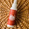 Buggin Out Lice Prevention Spray
