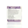 Handmade Bar Soap - Image 3