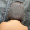 8” Summer Bob - Image 2