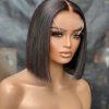 8” Summer Bob - Image 3