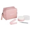 Complexion Prep To Go Set 4268-R
