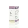 Handmade Bar Soap - Image 4