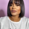 8′ Bang/Fringe Bob - Image 2