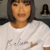 8′ Bang/Fringe Bob - Image 3