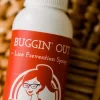 Buggin Out Lice Prevention Spray - Image 2