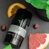 Alcohol Free Deodorant - Image 3