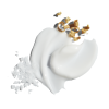 Big Sir™ Refreshing Body Lotion - Image 4