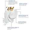 Big Sir™ Refreshing Body Lotion - Image 5