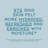 Atlantic Kelp & Magnesium Body Wash - Image 2