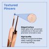 Lindo Ear Wax Tweezer – LED Light - Image 2