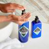 Big Sir™ Refreshing Body Lotion - Image 3