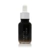 CORE7 Anti-Aging Hydration Serum