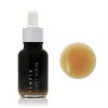 CORE7 Anti-Aging Hydration Serum - Image 2