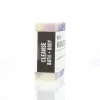 Handmade Bar Soap - Image 2