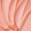 LANEIGE MINI Berry Lip Sleeping Mask Treatment Balm Care - Image 2