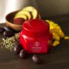 After Dark Overnight Hair Mask - Image 3