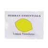 Assorted Towelettes - Image 3