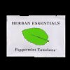 Assorted Towelettes - Image 6