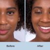 Automatte Mattifying Balm - Image 4