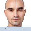 Automatte Mattifying Balm - Image 5