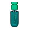 Bleu Optical Illusion Smoothing Oil