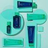 Bleu Optical Illusion Smoothing Oil - Image 2