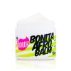 Bonita Afro Balm Texture Cream - Image 2