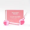 Glow Globes Ice Roller - Image 2