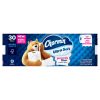 Charmin Ultra Soft 2-Ply Bath Tissue - 213 Sheets - 30 Rolls - Image 2