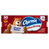 Charmin Ultra Strong Bath Tissue - 2-Ply - 220 Sheets - 30 Rolls