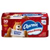 Charmin Ultra Strong Bath Tissue - 2-Ply - 220 Sheets - 30 Rolls - Image 2